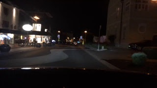 Livestream 1 - Von Graz nach Velden am Wörthersee