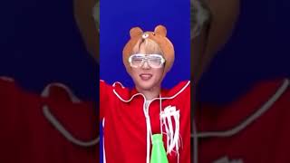 Bts being crackheads for 50 seconds straight😂😂😂😂😂