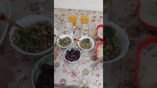 Iftar day-13  Ramzan Special#shortvideos #youtubeshorts #subscribetomychannel #tranding