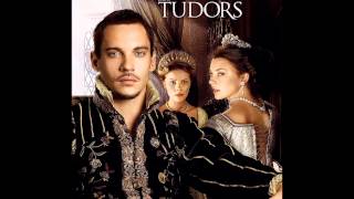 The Tudors - More Refuses To Take The Oath (Season 2)