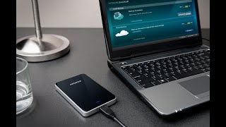 Tavsiye : Taşınabilir Disk / Portable HDD