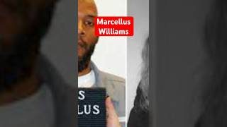 Justice For Marcellus Wilsons p2