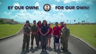 2020 NMCRS ACTIVE-DUTY FUND DRIVE COMMERCIAL_2