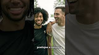 [INCRIVEL] COMO FAÇO PARA SER FELIZ ?{ATUALIZADO}