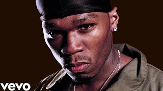 50 Cent - In Da Club (Official Music Video)