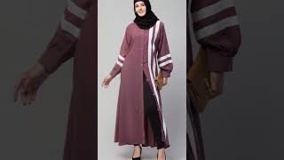 Best hijab video ll Ahemdabad Girl Hijab Video #shorts