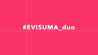 【スマブラSP】#EVISUMA_duo7 feat. KR/トウラ, 古戸らき/くまんま, くろいち/くらる, DIO/おののっくす and more【チームオフ大会】