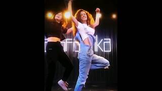 bro #suburcuyazgıcoşkun #dance #trending #foryou #like #video