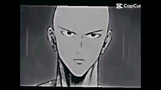 SaitamaTerra2 #manga #animation #onepunchman #short