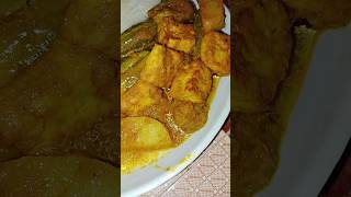 platter of paneer curry with chakuli 😋|| subscribe plz 🔔|| #cooking #shorts #paneer #youtubeshorts