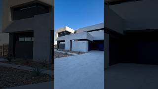 Rare Modern Luxury Compound on 1.23 Acres in MacDonald Highlands (Henderson, NV)