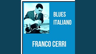 Blues italiano