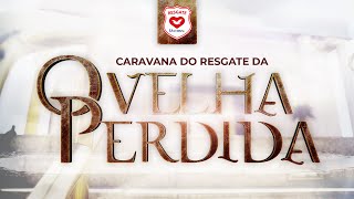 Caravana do Resgate em Guaianases - 28/04