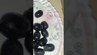 black grapes drink #shorts #viral #yummy #trending #youtubeshorts