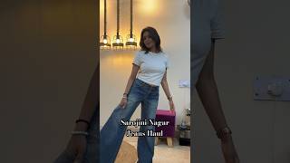 Sarojini Nagar Haul 2024 | Vratika Gupta #sarojininagar #shorts #youtubeshorts