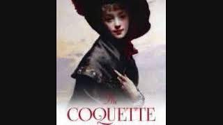 The Coquette (Free Audiobook) by Hannah Webster Foster