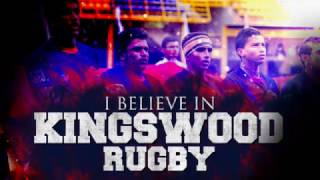 Kingswood Rugby