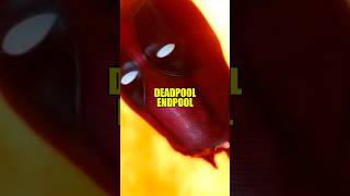 Deadpool's Explosive Self-Destruction: Watch Till the End!