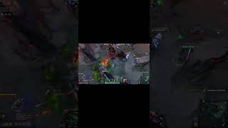 dota 2 ( full )