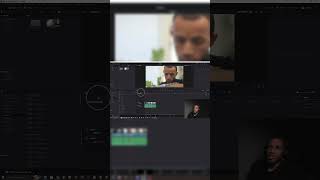 Introduction to EDIT page Part 4 in DaVinci Resolve - Full Course #editcourse #davinciresolve