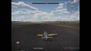 full pererang kita (WARTHUNDER)