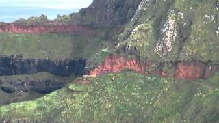 giant's causeway 1