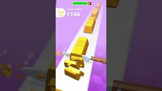 gold fry #games #gameplay #gamingworld #game #gamingculture #gaming