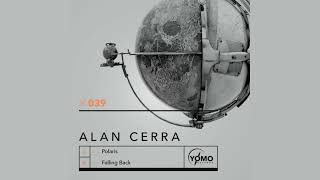 ALAN CERRA - POLARIS