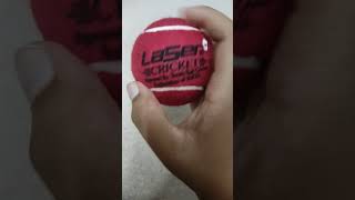 Laser Guru ball unboxing🔥