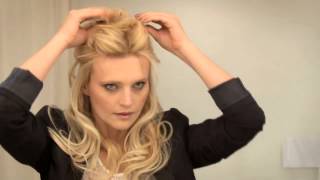 Balmain Hair - HairDress 3