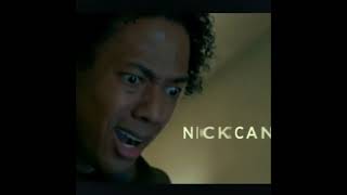 Accused 2x03 "Marcus' Story" Promo | Trailer | Nick Cannon | HULU