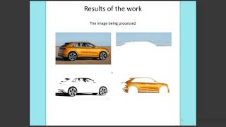 Fast Color Images Clustering for Real-Time Computer Vision and AI System