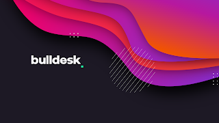 Transmissão ao vivo de BulldeskCRM