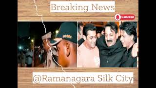 Breaking News : BaBa Siddique Death | RIP | INDIA | MURDER 😭