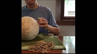 Rubber band ball part 35