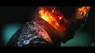 GHOST RIDER 2- SPIRIT OF VENGEANCE Trailer(www.megafile.eu).mp4