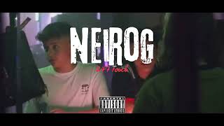 [FREE] Baby Gang type beat "NEIROG"