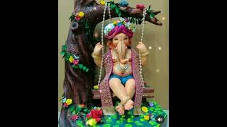 Om Ganesha