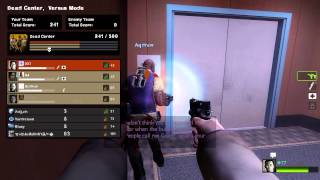 Left 4 Dead 2 11 03 2014   21 51 24 22 DVR mp4