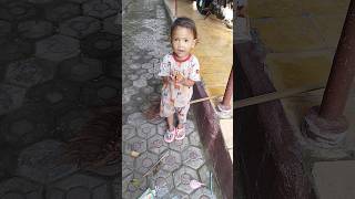 nemu uang di samapah #shortvideos #funnyvideo