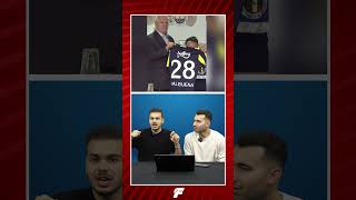 FANATİKONİK | Emre Günayı ve Ethem Sündük, futbol tarihindeki unutulmaz ikonik anları yorumluyor.