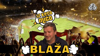 Kupio tri stana u Beogradu na vodi od kladionice! #3 Iz keca, Mićo! | Milan Blažić Blaža