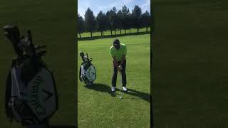 Simplifying your chipping