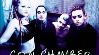 Coal Chamber - Not Living