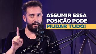 GRAVAÇÃO INSTRUMENTAL, O DETALHE FAZ A DIFERENÇA SIM! | PODCAST HSPRO | #008