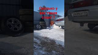 три года стояла . продаю #viridarsky #продажа #ваз #ваз2110 #цены #жалко