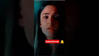 #shorts #edkv2 💝 Ek duje ke vaaste session 2 💕 #trending #short #viral