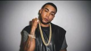 Don Omar   No Se Enamore De Mi Remix ft  Chacal