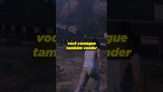 ERROS QUE INICIANTES COMETEM NO GTA ONLINE ❌ #5