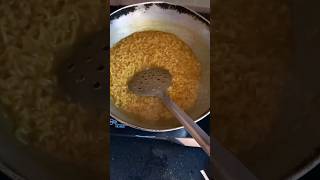 Simple Maggi Banane ka Tarika #Recipe #shorts video